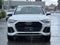 2023 Audi Q5 45 S line Premium Plus quattro