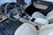 2023 Audi Q5 45 S line Premium Plus quattro
