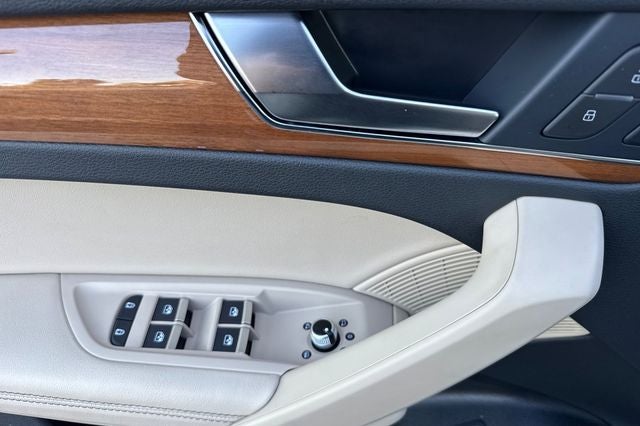 2023 Audi Q5 45 S line Premium Plus quattro