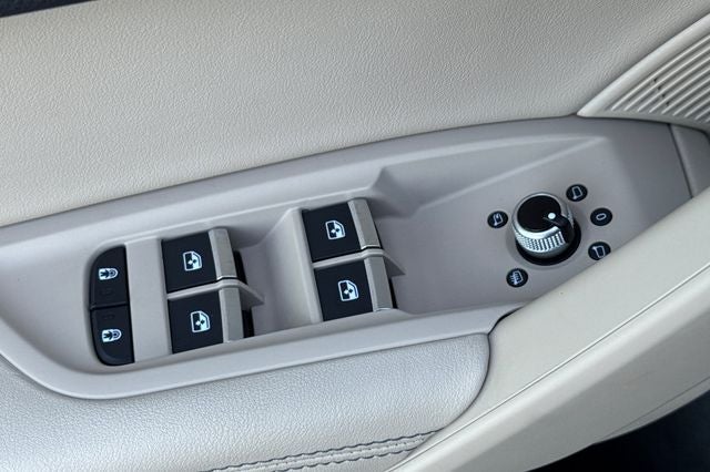 2023 Audi Q5 45 S line Premium Plus quattro