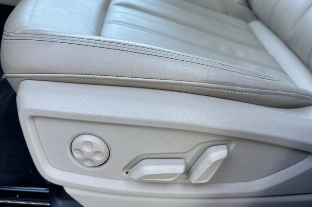 2023 Audi Q5 45 S line Premium Plus quattro