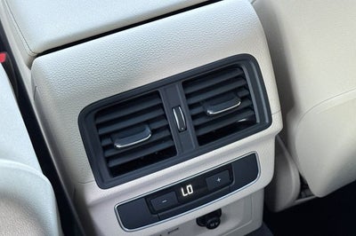 2023 Audi Q5 45 S line Premium Plus quattro