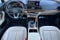 2023 Audi Q5 45 S line Premium Plus quattro
