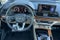 2023 Audi Q5 45 S line Premium Plus quattro