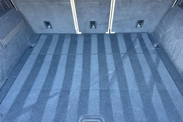 2023 Audi Q5 45 S line Premium Plus quattro