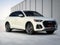2023 Audi Q5 45 S line Premium Plus quattro