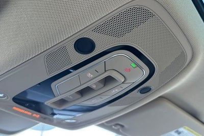 2023 Audi Q5 45 S line Premium Plus quattro