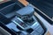 2023 Audi Q5 45 S line Premium Plus quattro