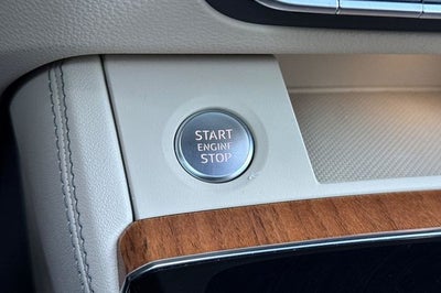 2023 Audi Q5 45 S line Premium Plus quattro