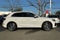 2023 Audi Q5 45 S line Premium Plus quattro