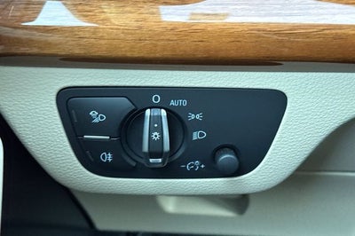 2023 Audi Q5 45 S line Premium Plus quattro