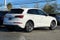2023 Audi Q5 45 S line Premium Plus quattro