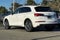 2023 Audi Q5 45 S line Premium Plus quattro