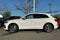 2023 Audi Q5 45 S line Premium Plus quattro