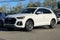 2023 Audi Q5 45 S line Premium Plus quattro