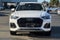 2023 Audi Q5 45 S line Premium Plus quattro