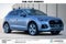 2023 Audi Q5 45 S line Premium Plus quattro