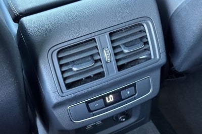 2023 Audi Q5 45 S line Premium Plus quattro