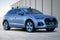 2023 Audi Q5 45 S line Premium Plus quattro