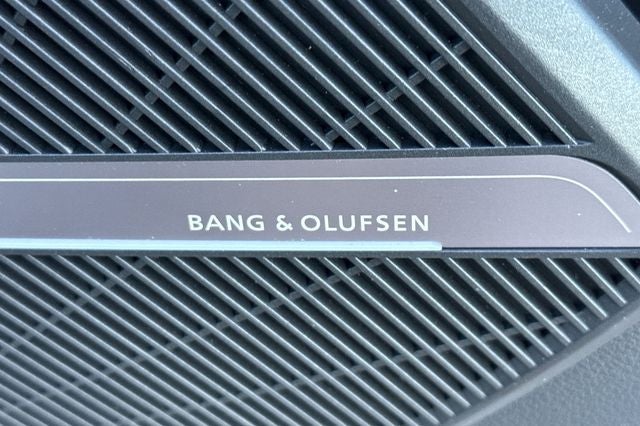 2023 Audi Q5 45 S line Premium Plus quattro