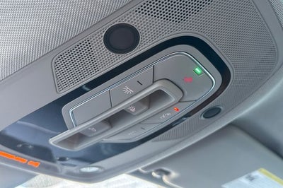 2023 Audi Q5 45 S line Premium Plus quattro