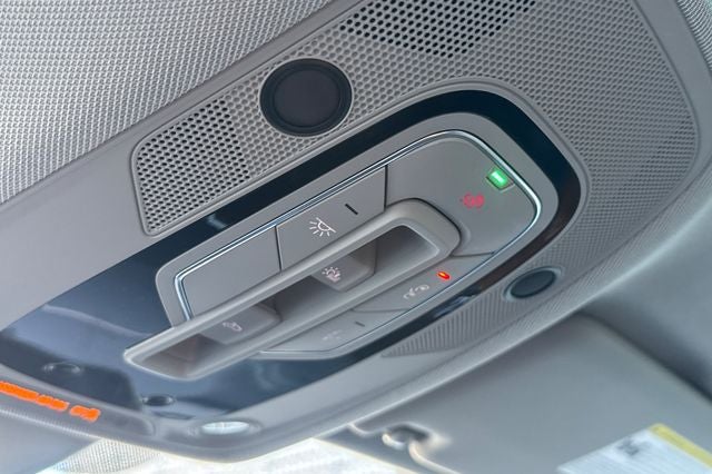 2023 Audi Q5 45 S line Premium Plus quattro