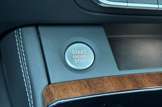 2023 Audi Q5 45 S line Premium Plus quattro