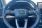 2023 Audi Q5 45 S line Premium Plus quattro