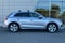 2023 Audi Q5 45 S line Premium Plus quattro