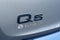 2023 Audi Q5 45 S line Premium Plus quattro
