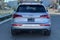 2023 Audi Q5 45 S line Premium Plus quattro