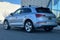 2023 Audi Q5 45 S line Premium Plus quattro
