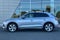 2023 Audi Q5 45 S line Premium Plus quattro