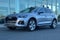 2023 Audi Q5 45 S line Premium Plus quattro