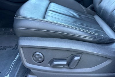 2023 Audi Q5 45 S line Premium Plus quattro