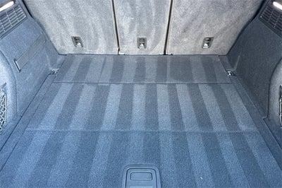 2023 Audi Q5 45 S line Premium Plus quattro