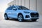 2023 Audi Q5 45 S line Premium Plus quattro