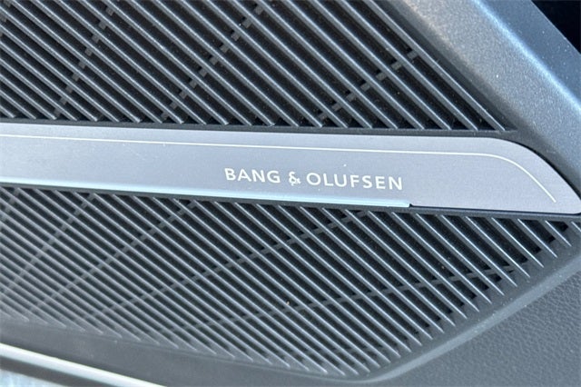 2023 Audi Q5 45 S line Premium Plus quattro