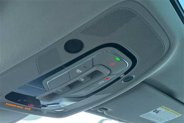 2023 Audi Q5 45 S line Premium Plus quattro