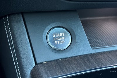 2023 Audi Q5 45 S line Premium Plus quattro