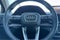 2023 Audi Q5 45 S line Premium Plus quattro