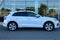 2023 Audi Q5 45 S line Premium Plus quattro