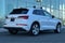 2023 Audi Q5 45 S line Premium Plus quattro