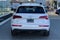 2023 Audi Q5 45 S line Premium Plus quattro