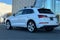 2023 Audi Q5 45 S line Premium Plus quattro