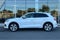 2023 Audi Q5 45 S line Premium Plus quattro