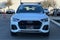 2023 Audi Q5 45 S line Premium Plus quattro