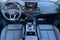 2025 Audi Q5 45 S line Premium Plus quattro