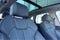 2025 Audi Q5 45 S line Premium Plus quattro