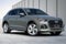 2025 Audi Q5 45 S line Premium Plus quattro